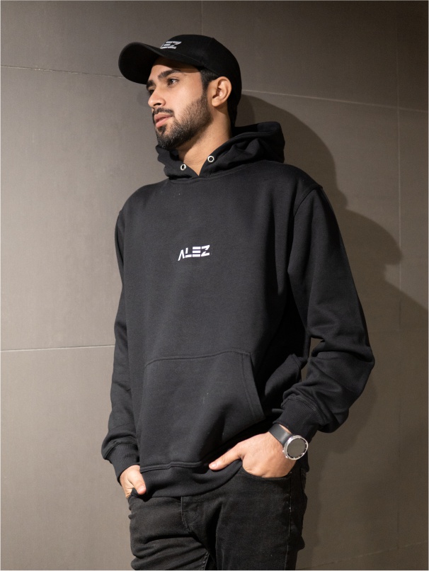 OEM outerwear manufacturing jackets hoodies windbreakers bulk Sialkot